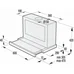 Вытяжка кухонная Gorenje BHP623E8X Вытяжка кухонная Gorenje BHP623E8X