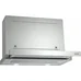 Вытяжка кухонная Gorenje BHP623E8X