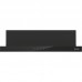 Вытяжка кухонная Gorenje TH64E3BG