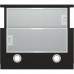 Вытяжка кухонная Gorenje TH64E3BG