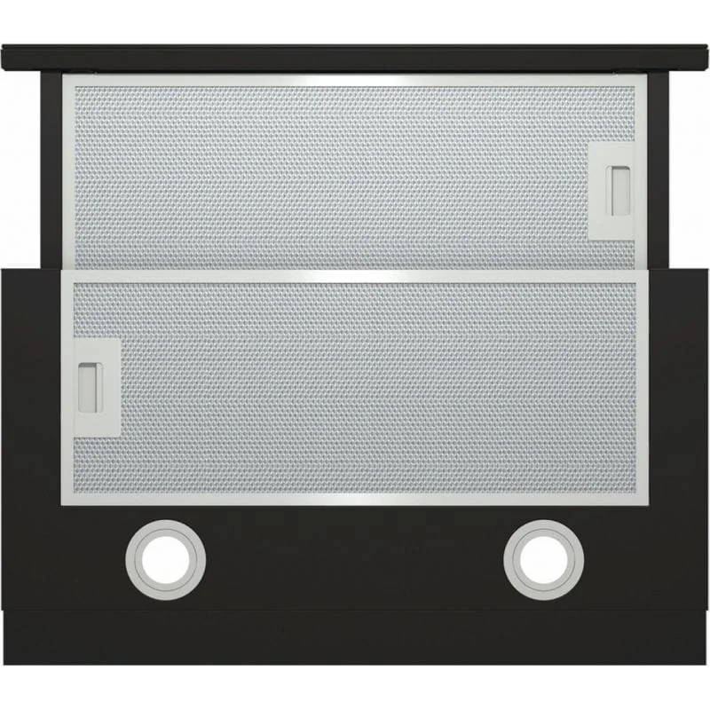 Вытяжка кухонная Gorenje TH64E3BG Вытяжка кухонная Gorenje TH64E3BG