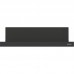 Вытяжка кухонная Gorenje TH60E3B