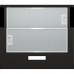 Вытяжка кухонная Gorenje TH60E3B