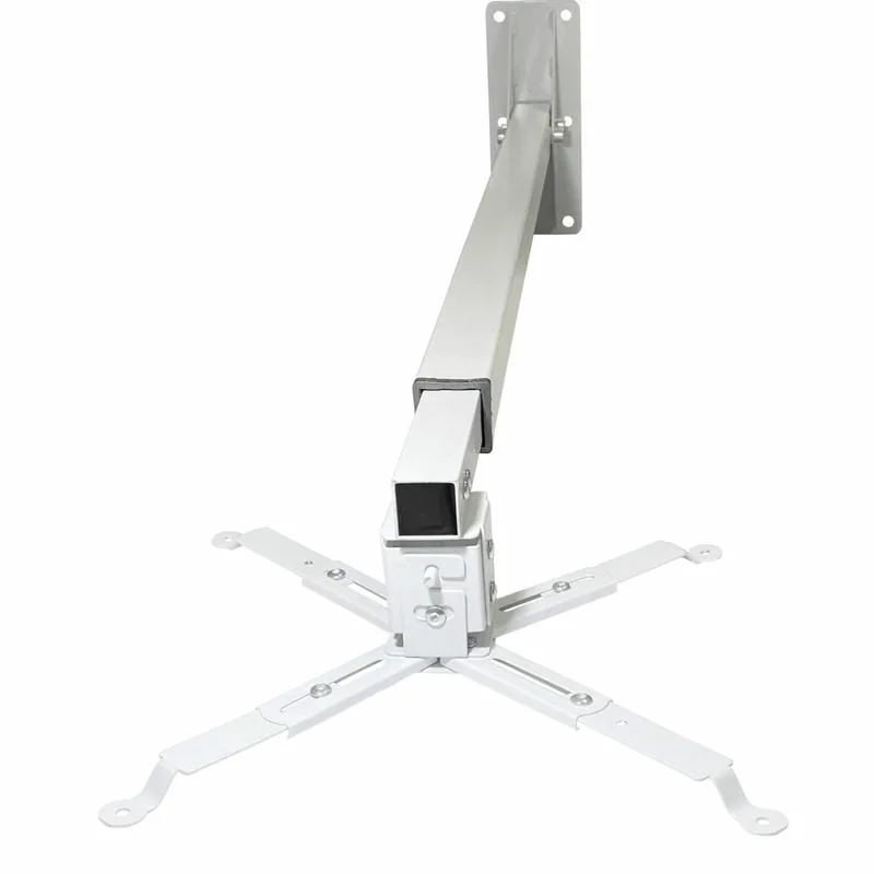 Кронштейн для проектора Sector PRB95-150 Кронштейн для проектора Sector PRB95-150