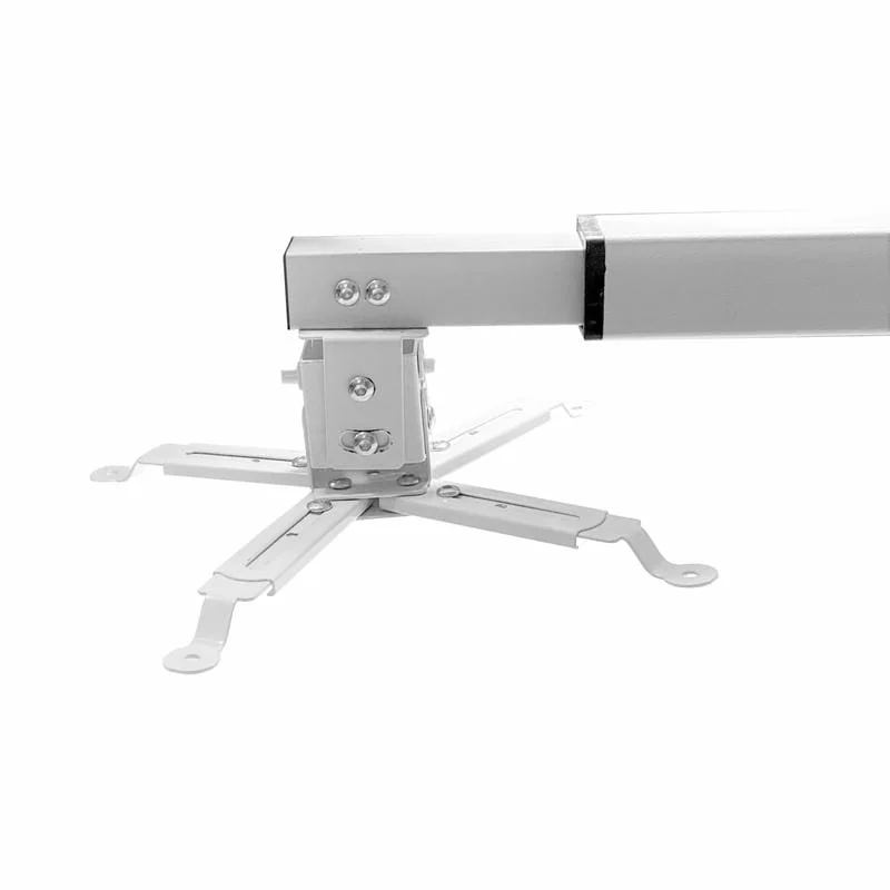 Кронштейн для проектора Sector PRB95-150 Кронштейн для проектора Sector PRB95-150