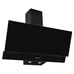 Вытяжка кухонная Minola HDN 9412 BL 850 LED