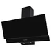 Вытяжка кухонная Minola HDN 9412 BL 850 LED