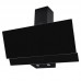 Вытяжка кухонная Minola HVS 9412 BL 850 LED