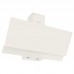 Вытяжка кухонная Minola HVS 9412 IV 850 LED