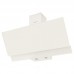 Вытяжка кухонная Minola HVS 9412 IV 850 LED