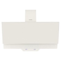 Вытяжка кухонная Minola HVS 9412 IV 850 LED