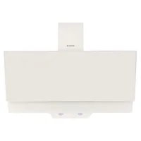 Вытяжка кухонная Minola HVS 9412 IV 850 LED