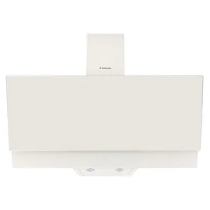 Вытяжка кухонная Minola HVS 9412 IV 850 LED