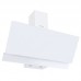 Вытяжка кухонная Minola HVS 9412 WH 850 LED