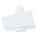 Вытяжка кухонная Minola HVS 9412 WH 850 LED