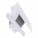 Вытяжка кухонная Minola HVS 9412 WH 850 LED
