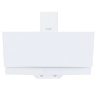 Вытяжка кухонная Minola HVS 9412 WH 850 LED Вытяжка кухонная Minola HVS 9412 WH 850 LED