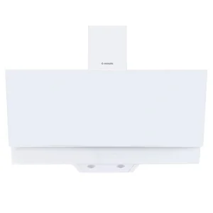 Вытяжка кухонная Minola HVS 9412 WH 850 LED