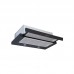 Вытяжка кухонная Minola MTL 6222 BL 700 LED