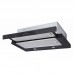 Вытяжка кухонная Minola MTL 6222 BL 700 LED