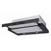 Вытяжка кухонная Minola MTL 6222 BL 700 LED