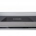 Вытяжка кухонная Minola MTL 6222 BL 700 LED