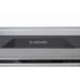 Вытяжка кухонная Minola MTL 6222 BL 700 LED