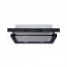 Вытяжка кухонная Minola MTL 6222 BL 700 LED