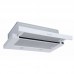 Вытяжка кухонная Minola MTL 6222 WH 700 LED