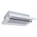 Вытяжка кухонная Minola MTL 6222 WH 700 LED