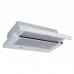 Вытяжка кухонная Minola MTL 6292 WH 700 LED