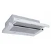 Вытяжка кухонная Minola MTL 6292 WH 700 LED