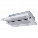 Вытяжка кухонная Minola MTL 6292 WH 700 LED