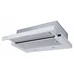 Вытяжка кухонная Minola MTL 6292 WH 700 LED