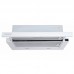 Вытяжка кухонная Minola MTL 6292 WH 700 LED
