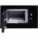 Микроволновая печь Minola BWO 2011 BL
