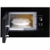 Микроволновая печь Minola BWO 2011 BL