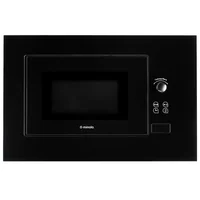 Микроволновая печь Minola BWO 2011 BL