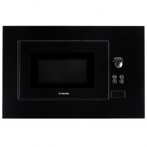 Микроволновая печь Minola BWO 2011 BL