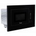 Микроволновая печь Perfelli BM 205 GLB