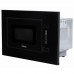 Микроволновая печь Perfelli BM 205 GLB