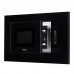 Микроволновая печь Perfelli BM 205 GLB