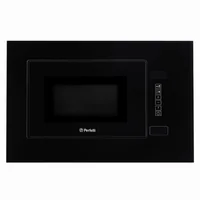 Микроволновая печь Perfelli BM 205 GLB