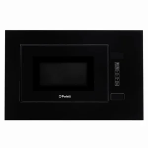 Микроволновая печь Perfelli BM 205 GLB