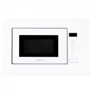 Микроволновая печь Perfelli BM 205 GLW
