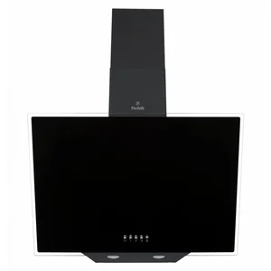 Вытяжка кухонная Perfelli DN 6472 D 850 BL LED Вытяжка кухонная Perfelli DN 6472 D 850 BL LED
