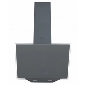 Вытяжка кухонная Perfelli DNS 5272 D 700 SG LED Вытяжка кухонная Perfelli DNS 5272 D 700 SG LED