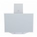 Вытяжка кухонная Perfelli DNS 5272 D 700 WH LED