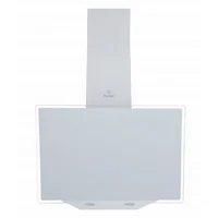Вытяжка кухонная Perfelli DNS 5272 D 700 WH LED