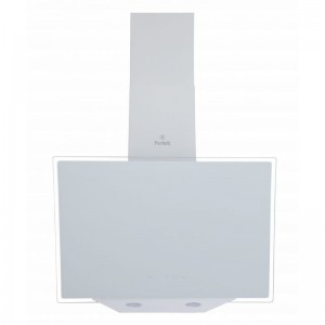Вытяжка кухонная Perfelli DNS 5272 D 700 WH LED